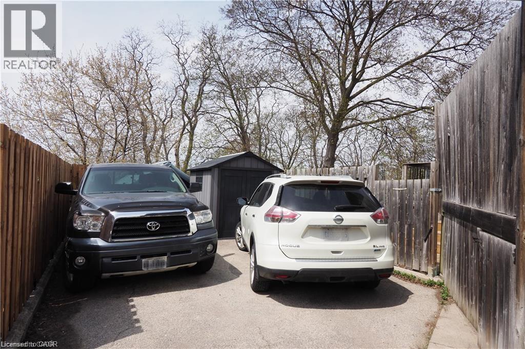 76 Wellington Street, Cambridge, Ontario  N1R 3Y7 - Photo 46 - 40772756