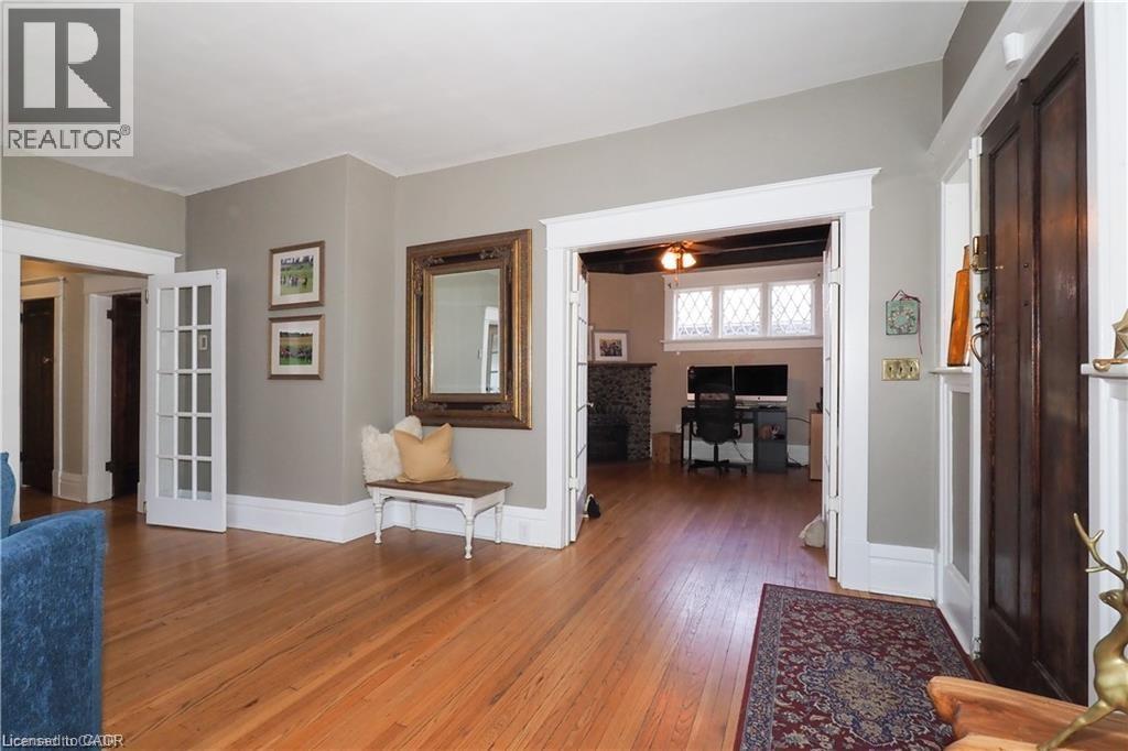 76 Wellington Street, Cambridge, Ontario  N1R 3Y7 - Photo 8 - 40772756