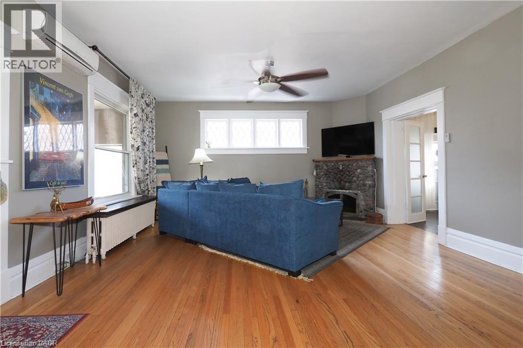 76 Wellington Street, Cambridge, Ontario  N1R 3Y7 - Photo 9 - 40772756