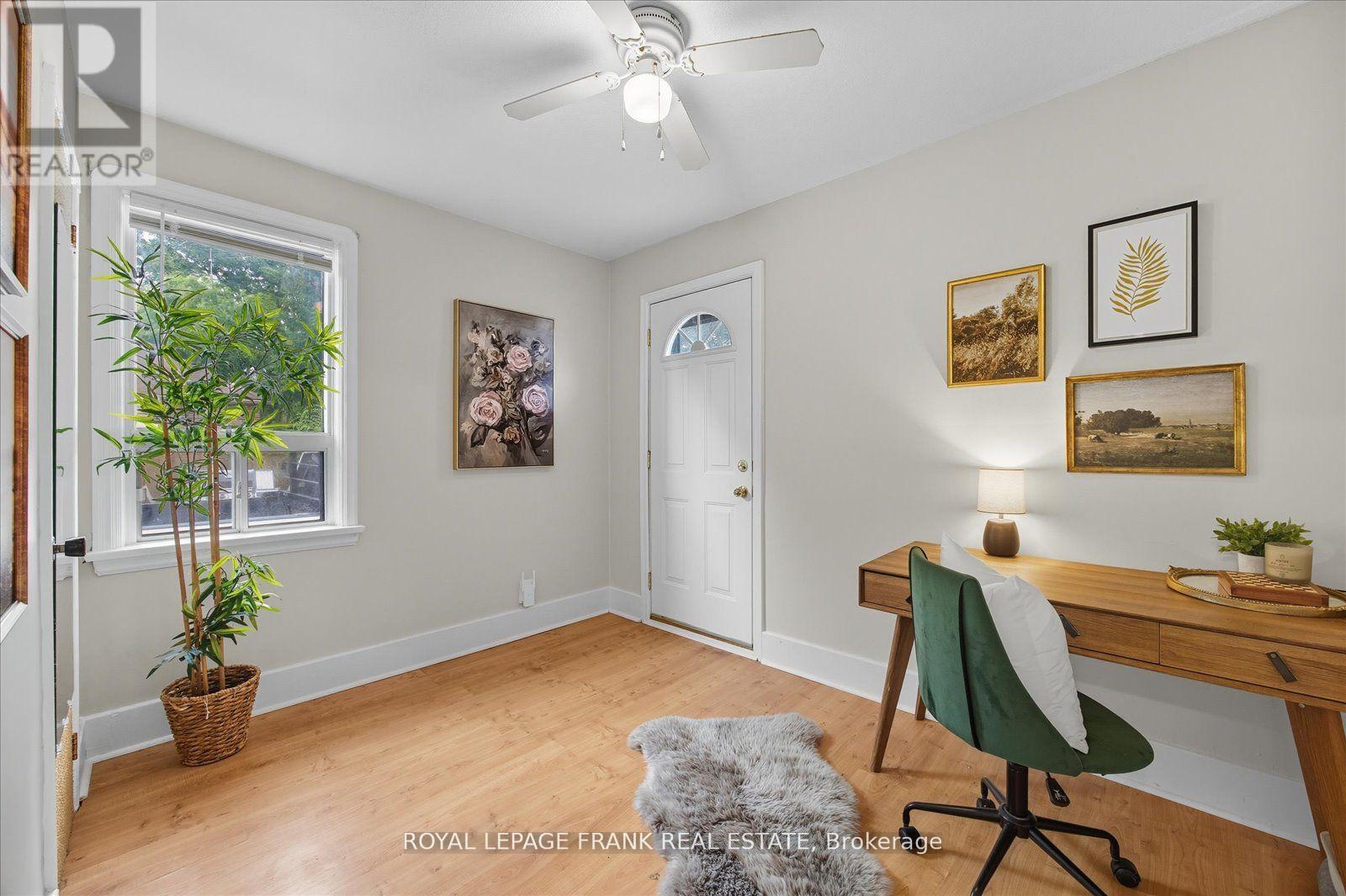 71 Lasalle Avenue, Oshawa, Ontario  L1H 5Y3 - Photo 11 - E12451886