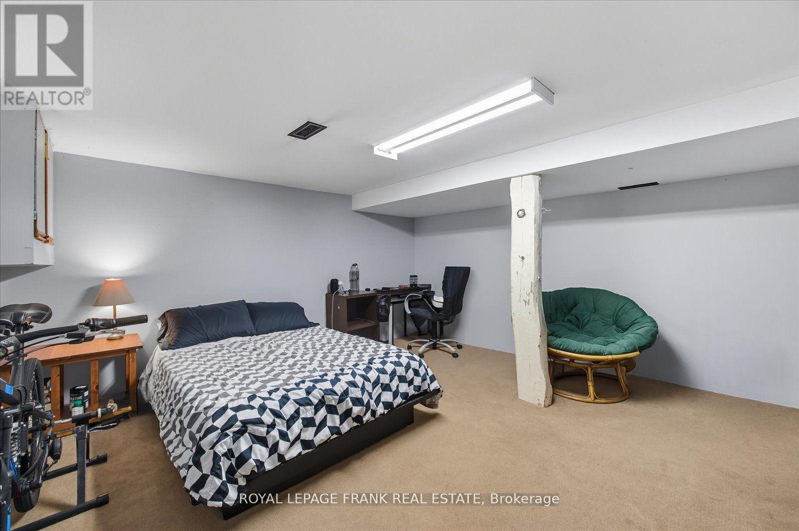 71 Lasalle Avenue, Oshawa, Ontario  L1H 5Y3 - Photo 17 - E12451886