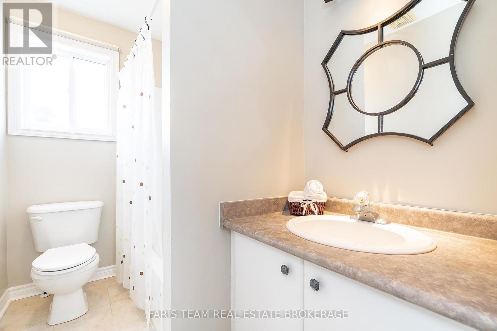 17 Nicole Marie Avenue, Barrie, Ontario  L4M 6Z1 - Photo 22 - S12451741