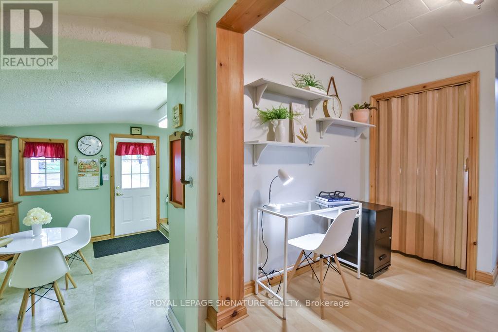 4306 Wainman Line, Severn (Bass Lake), Ontario  L3V 7C4 - Photo 6 - S12451764