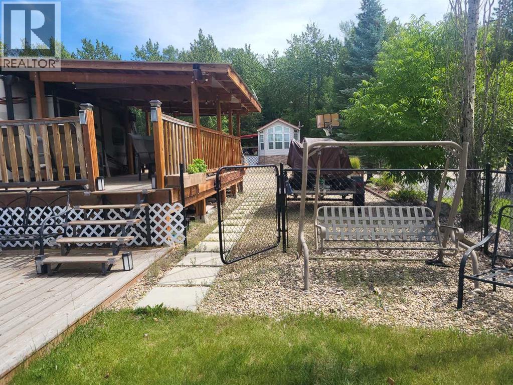 48a, 10046 Township Road 422, Rural Ponoka County, Alberta  T0C 2J0 - Photo 2 - A2240031