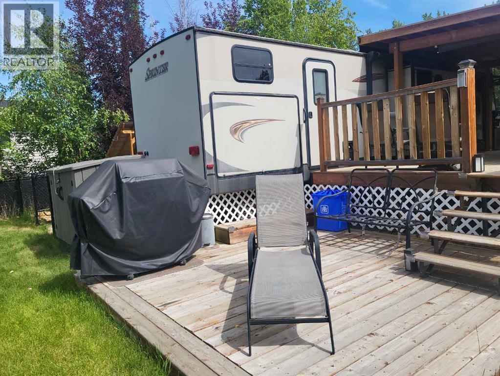 48a, 10046 Township Road 422, Rural Ponoka County, Alberta  T0C 2J0 - Photo 10 - A2240031