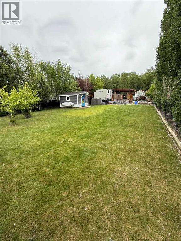 48a, 10046 Township Road 422, Rural Ponoka County, Alberta  T0C 2J0 - Photo 7 - A2240031