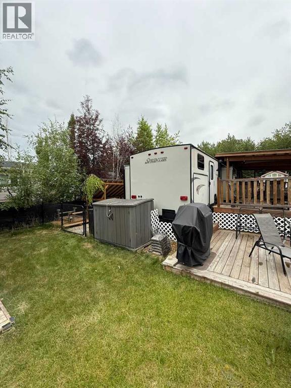 48a, 10046 Township Road 422, Rural Ponoka County, Alberta  T0C 2J0 - Photo 17 - A2240031