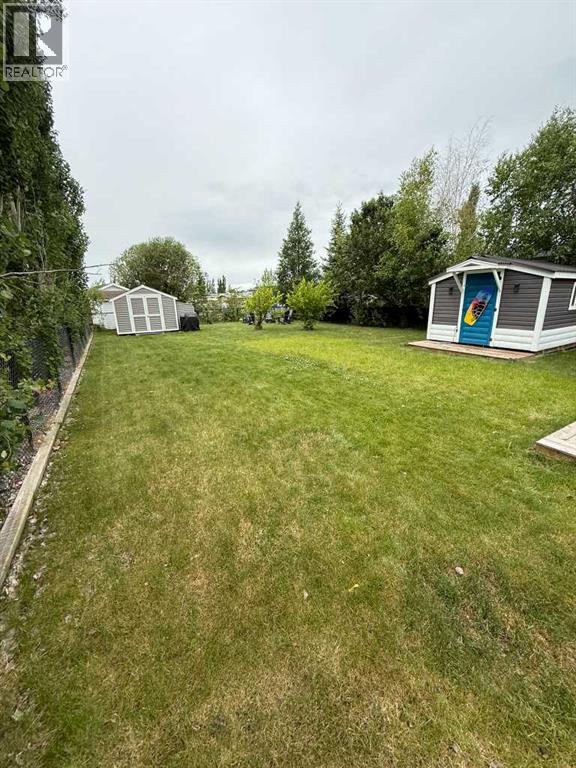 48a, 10046 Township Road 422, Rural Ponoka County, Alberta  T0C 2J0 - Photo 8 - A2240031