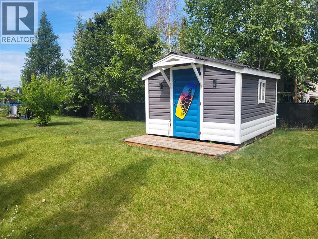 48a, 10046 Township Road 422, Rural Ponoka County, Alberta  T0C 2J0 - Photo 3 - A2240031
