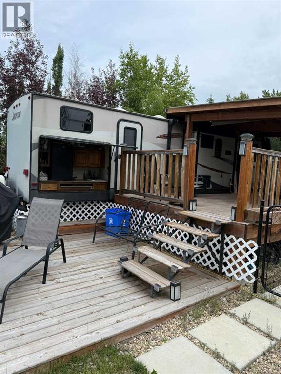 48a, 10046 Township Road 422, Rural Ponoka County, Alberta  T0C 2J0 - Photo 16 - A2240031