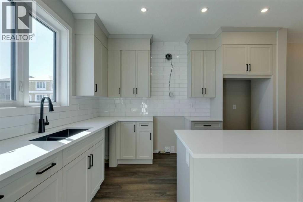 137 Ambleton Boulevard Nw, Calgary, Alberta  T3P 1W6 - Photo 12 - A2240115