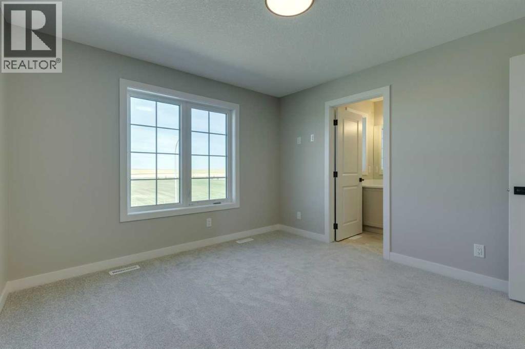 137 Ambleton Boulevard Nw, Calgary, Alberta  T3P 1W6 - Photo 20 - A2240115