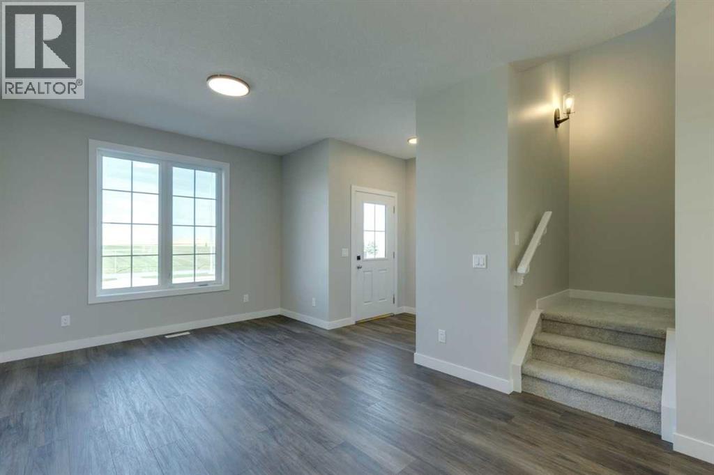 137 Ambleton Boulevard Nw, Calgary, Alberta  T3P 1W6 - Photo 7 - A2240115