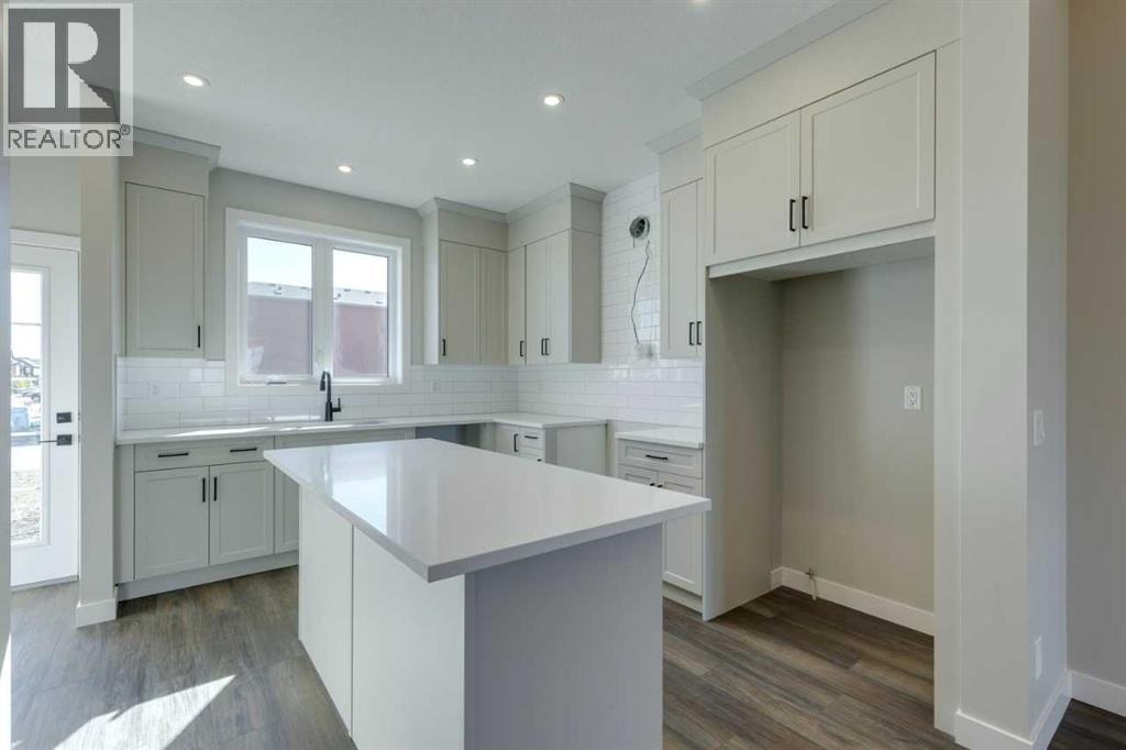 137 Ambleton Boulevard Nw, Calgary, Alberta  T3P 1W6 - Photo 9 - A2240115
