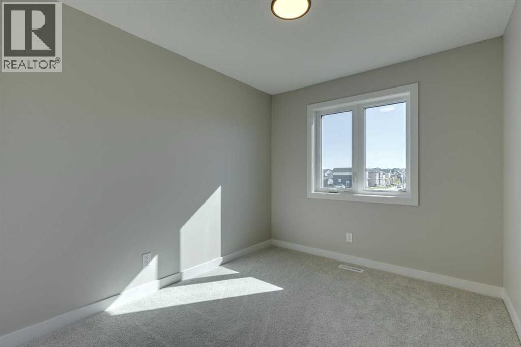 137 Ambleton Boulevard Nw, Calgary, Alberta  T3P 1W6 - Photo 16 - A2240115