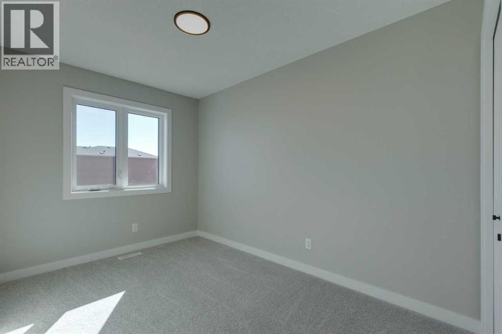 137 Ambleton Boulevard Nw, Calgary, Alberta  T3P 1W6 - Photo 15 - A2240115