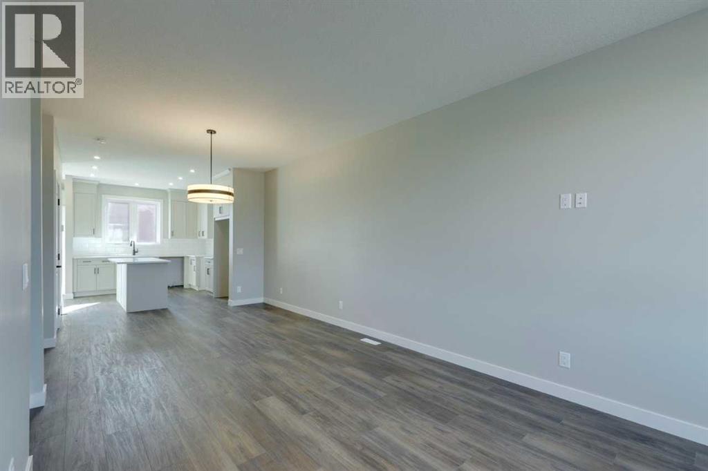 137 Ambleton Boulevard Nw, Calgary, Alberta  T3P 1W6 - Photo 6 - A2240115