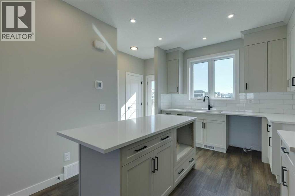 137 Ambleton Boulevard Nw, Calgary, Alberta  T3P 1W6 - Photo 11 - A2240115