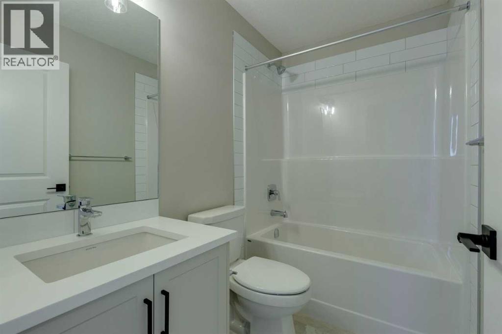 137 Ambleton Boulevard Nw, Calgary, Alberta  T3P 1W6 - Photo 18 - A2240115