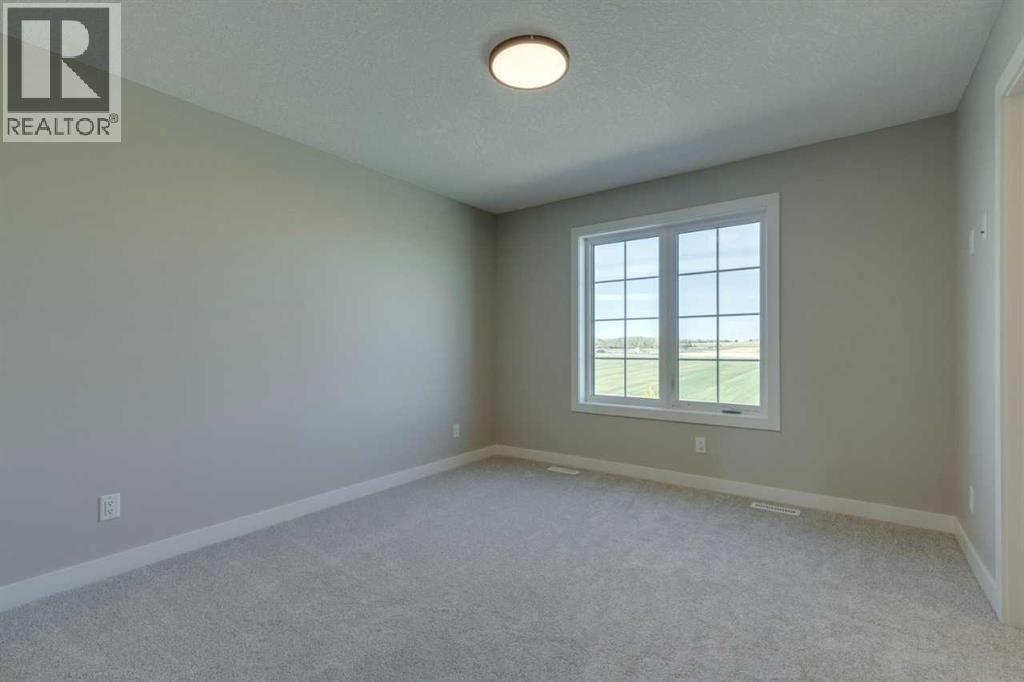 137 Ambleton Boulevard Nw, Calgary, Alberta  T3P 1W6 - Photo 19 - A2240115