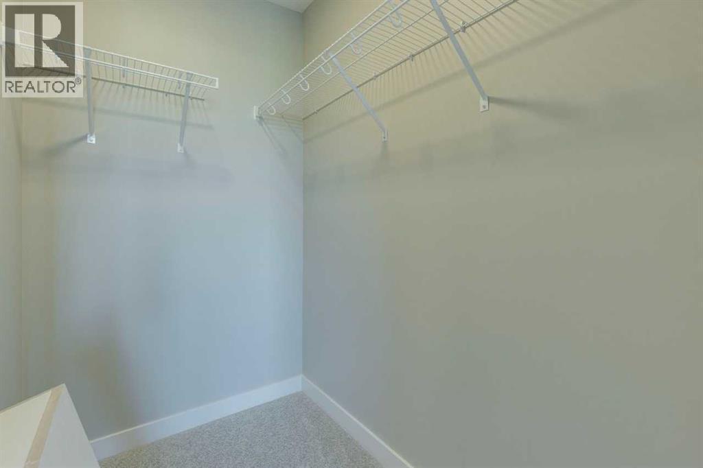 137 Ambleton Boulevard Nw, Calgary, Alberta  T3P 1W6 - Photo 21 - A2240115