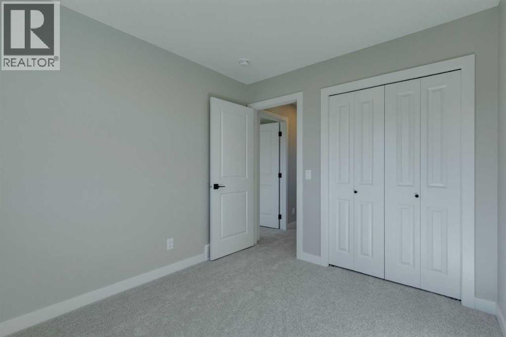 137 Ambleton Boulevard Nw, Calgary, Alberta  T3P 1W6 - Photo 17 - A2240115