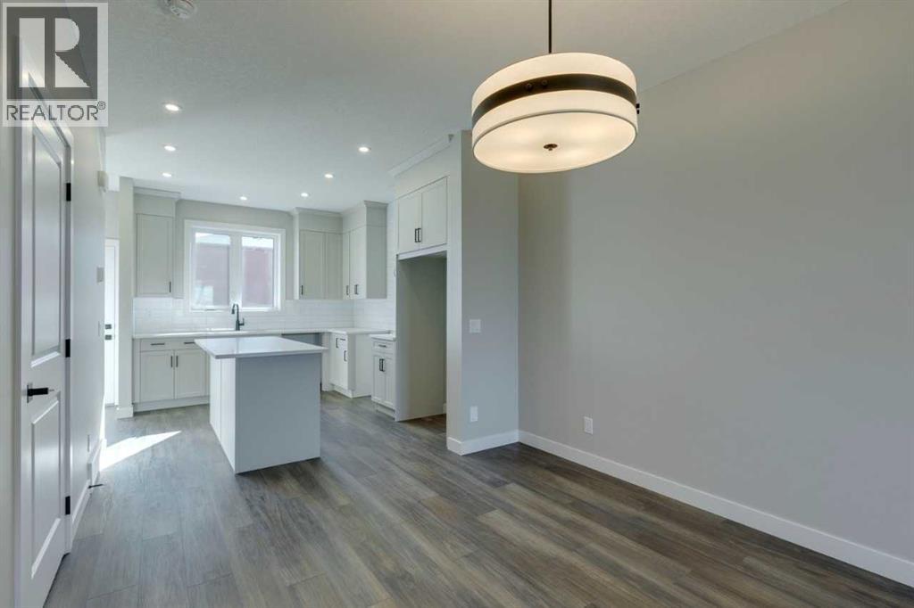 137 Ambleton Boulevard Nw, Calgary, Alberta  T3P 1W6 - Photo 8 - A2240115