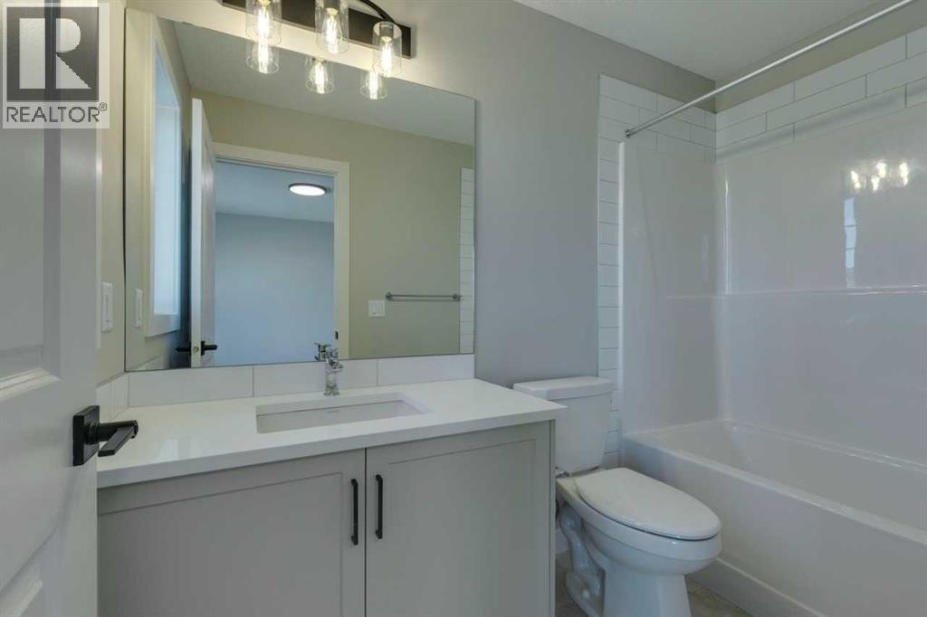 137 Ambleton Boulevard Nw, Calgary, Alberta  T3P 1W6 - Photo 22 - A2240115