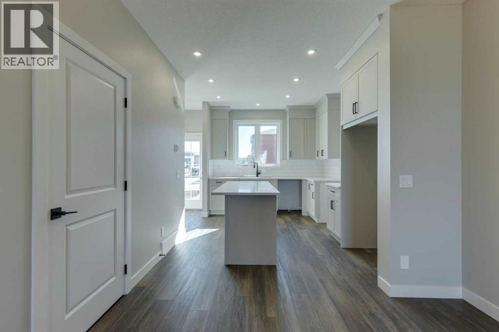 137 Ambleton Boulevard Nw, Calgary, Alberta  T3P 1W6 - Photo 10 - A2240115