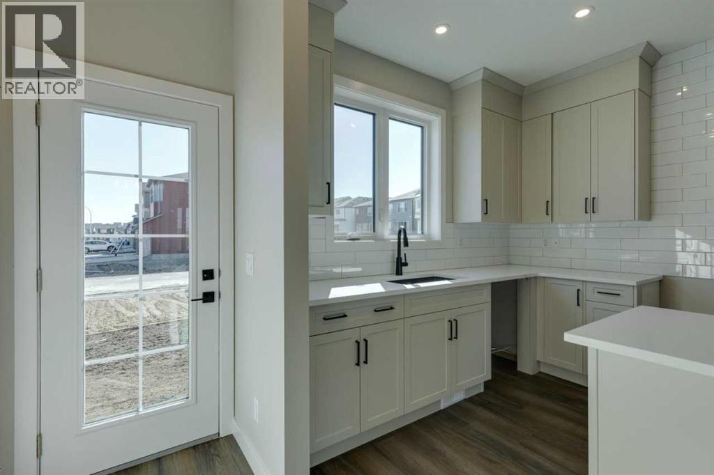 137 Ambleton Boulevard Nw, Calgary, Alberta  T3P 1W6 - Photo 13 - A2240115