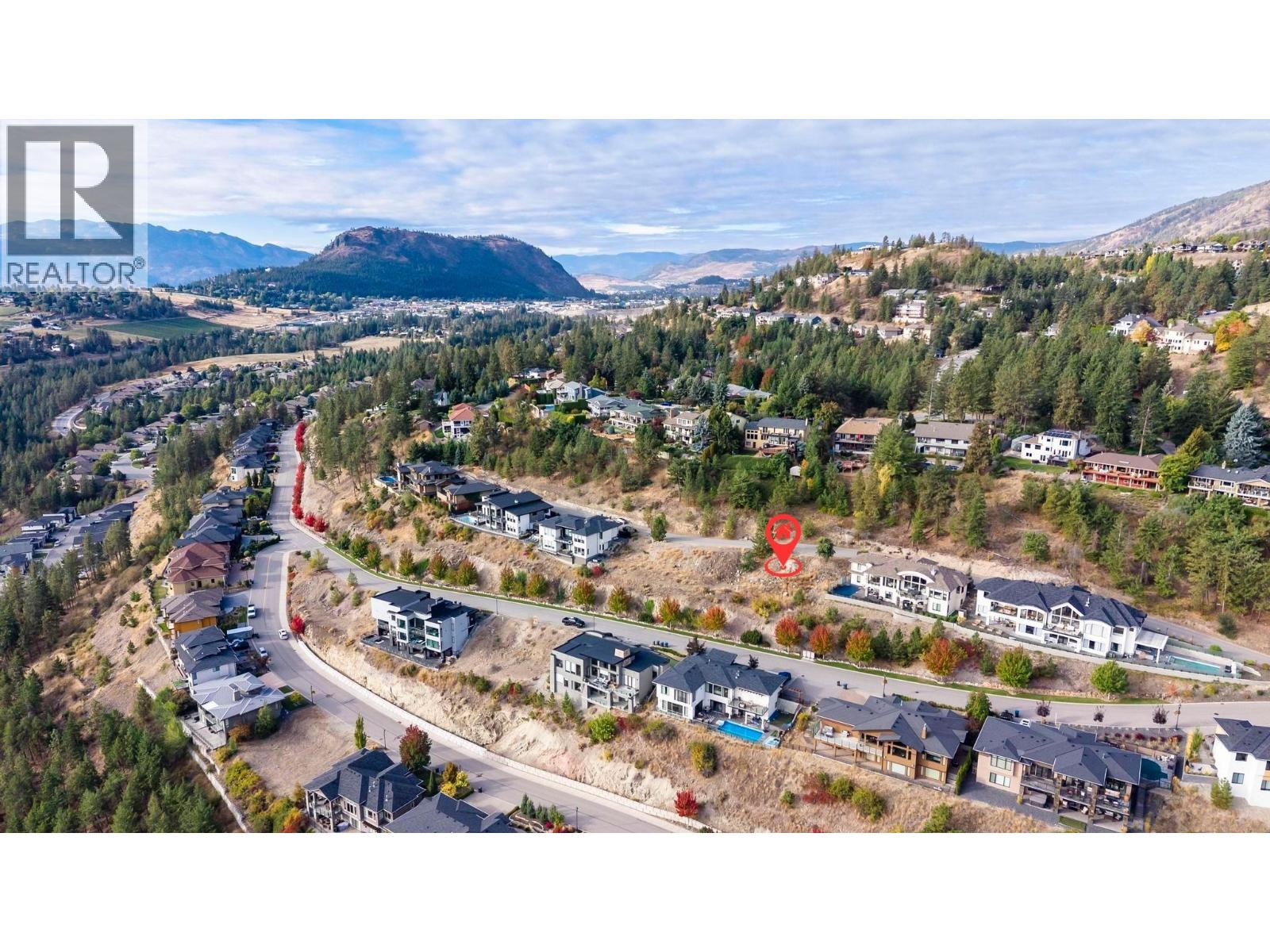 1844 Diamond View Drive, West Kelowna, British Columbia  V1Z 4B7 - Photo 3 - 10365026