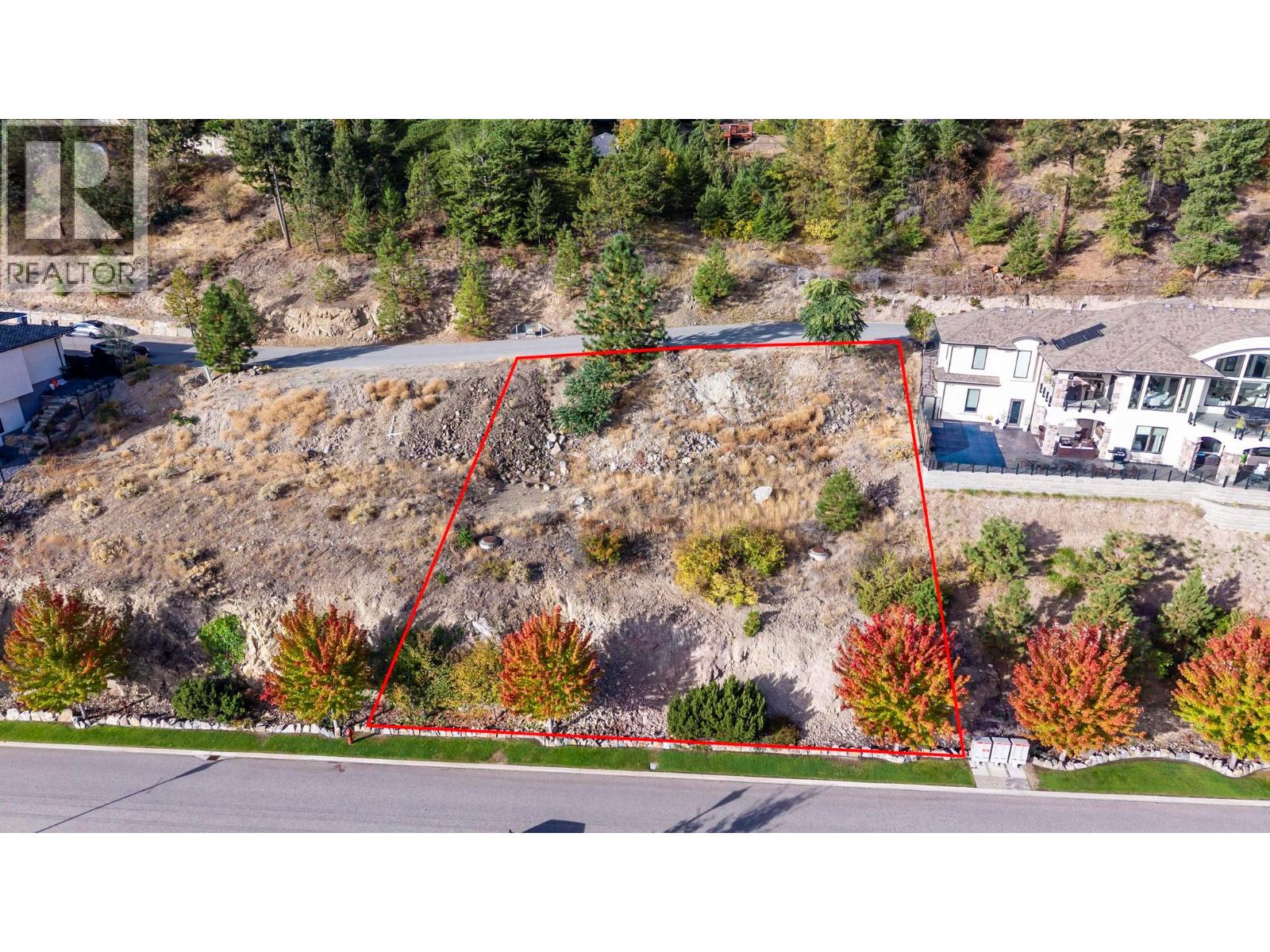 1844 Diamond View Drive, West Kelowna, British Columbia  V1Z 4B7 - Photo 4 - 10365026