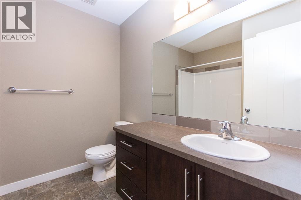 35 Sullivan Close, Red Deer, Alberta  T4R 0P8 - Photo 16 - A2261789
