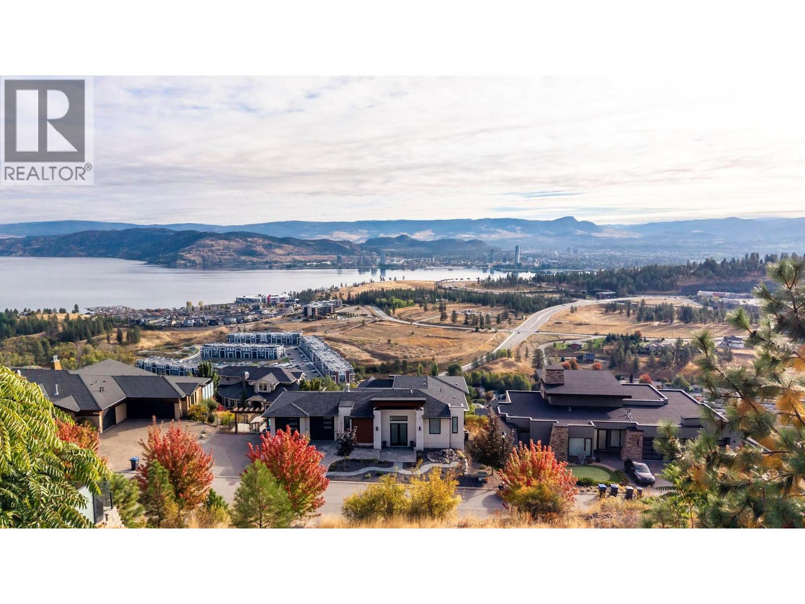 1844 Diamond View Drive, West Kelowna, British Columbia  V1Z 4B7 - Photo 7 - 10365026