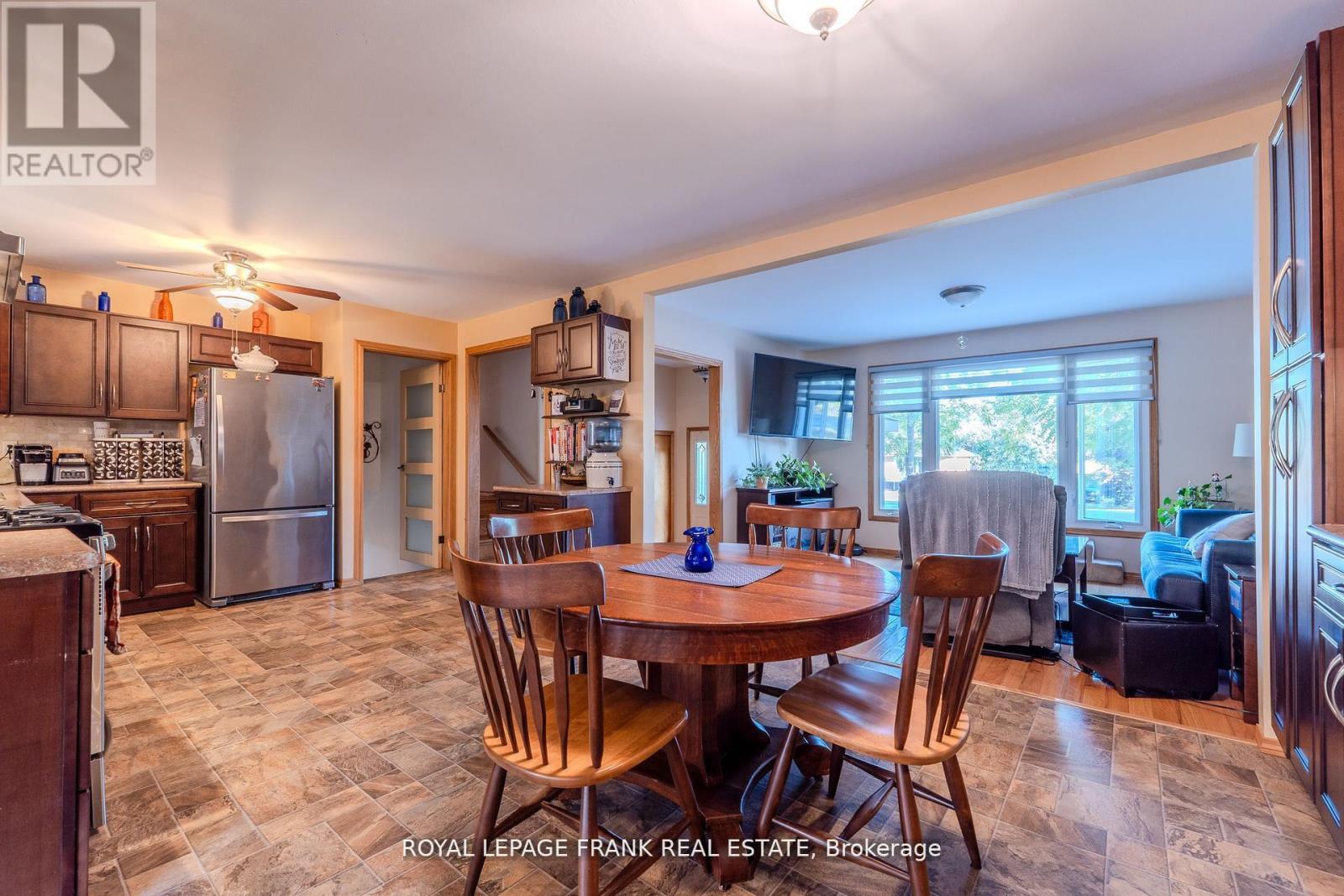 2304 Old Norwood Road, Otonabee-South Monaghan, Ontario  K9J 0G6 - Photo 10 - X12451826