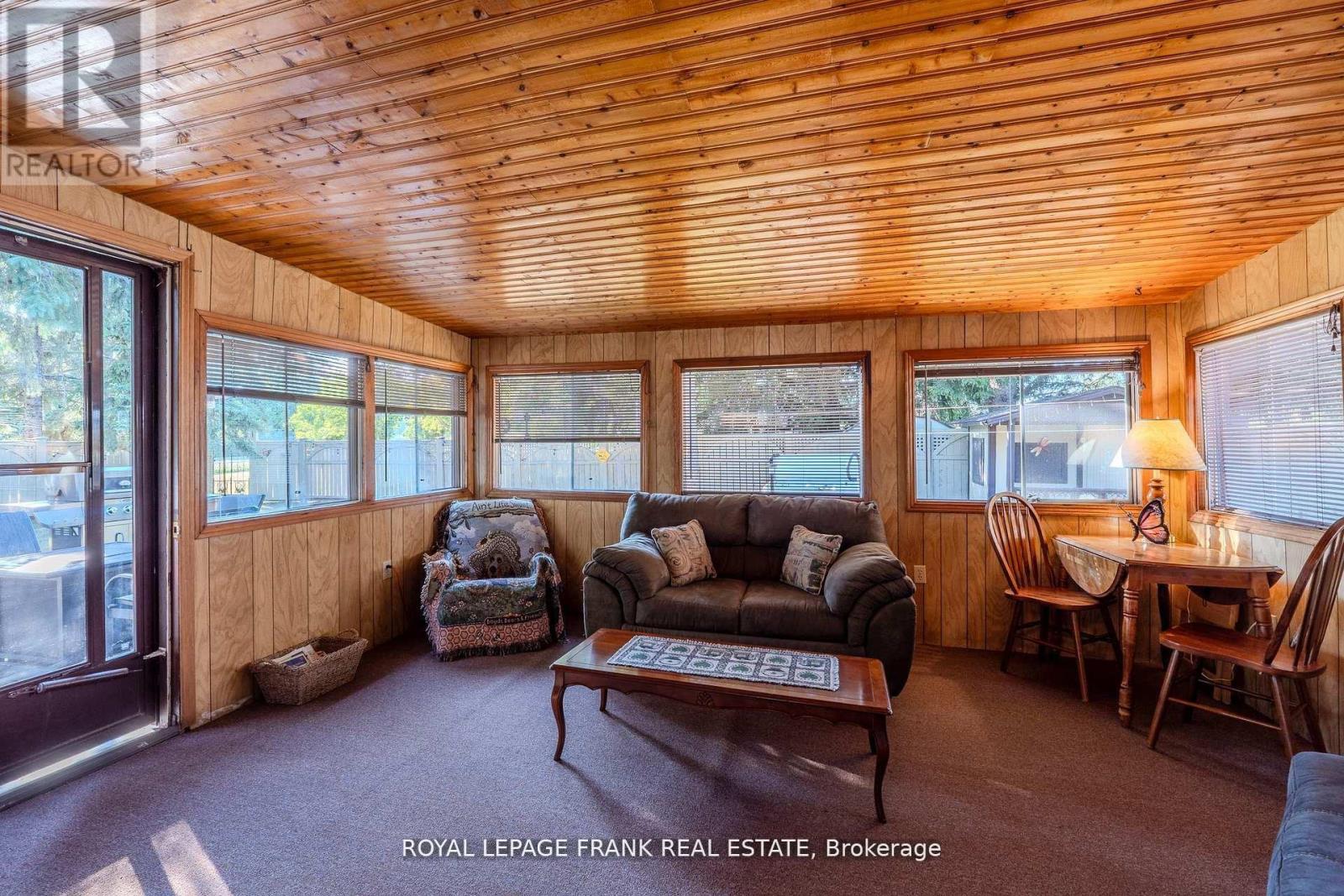 2304 Old Norwood Road, Otonabee-South Monaghan, Ontario  K9J 0G6 - Photo 14 - X12451826