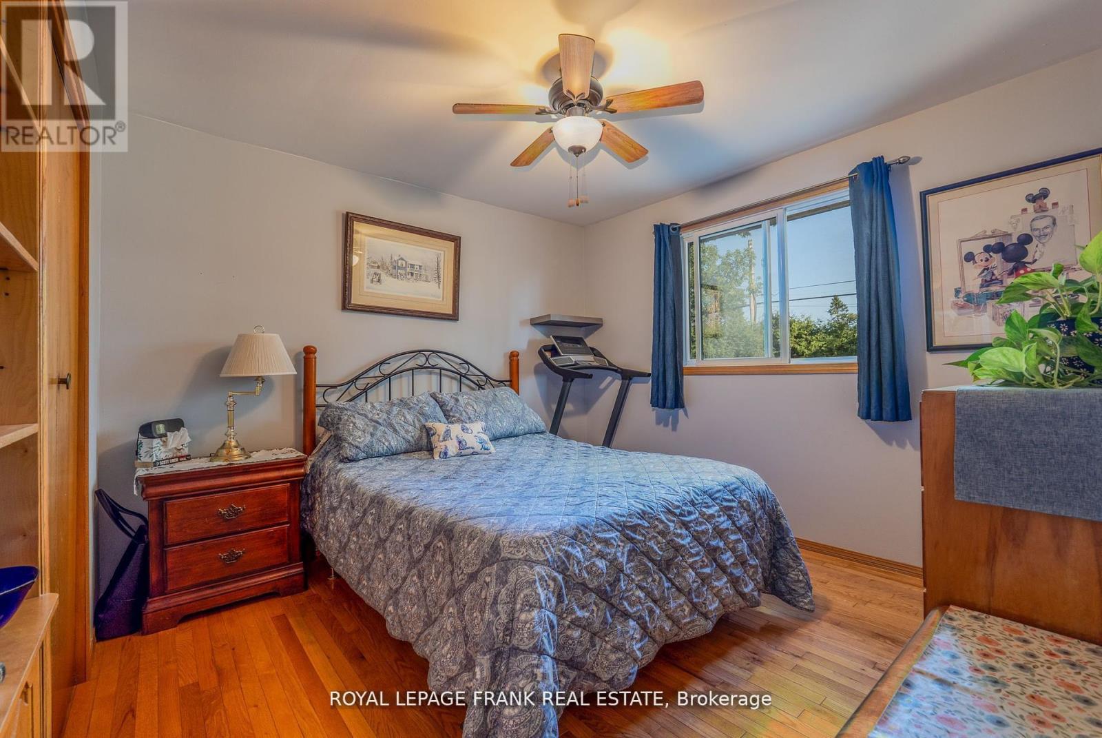 2304 Old Norwood Road, Otonabee-South Monaghan, Ontario  K9J 0G6 - Photo 17 - X12451826