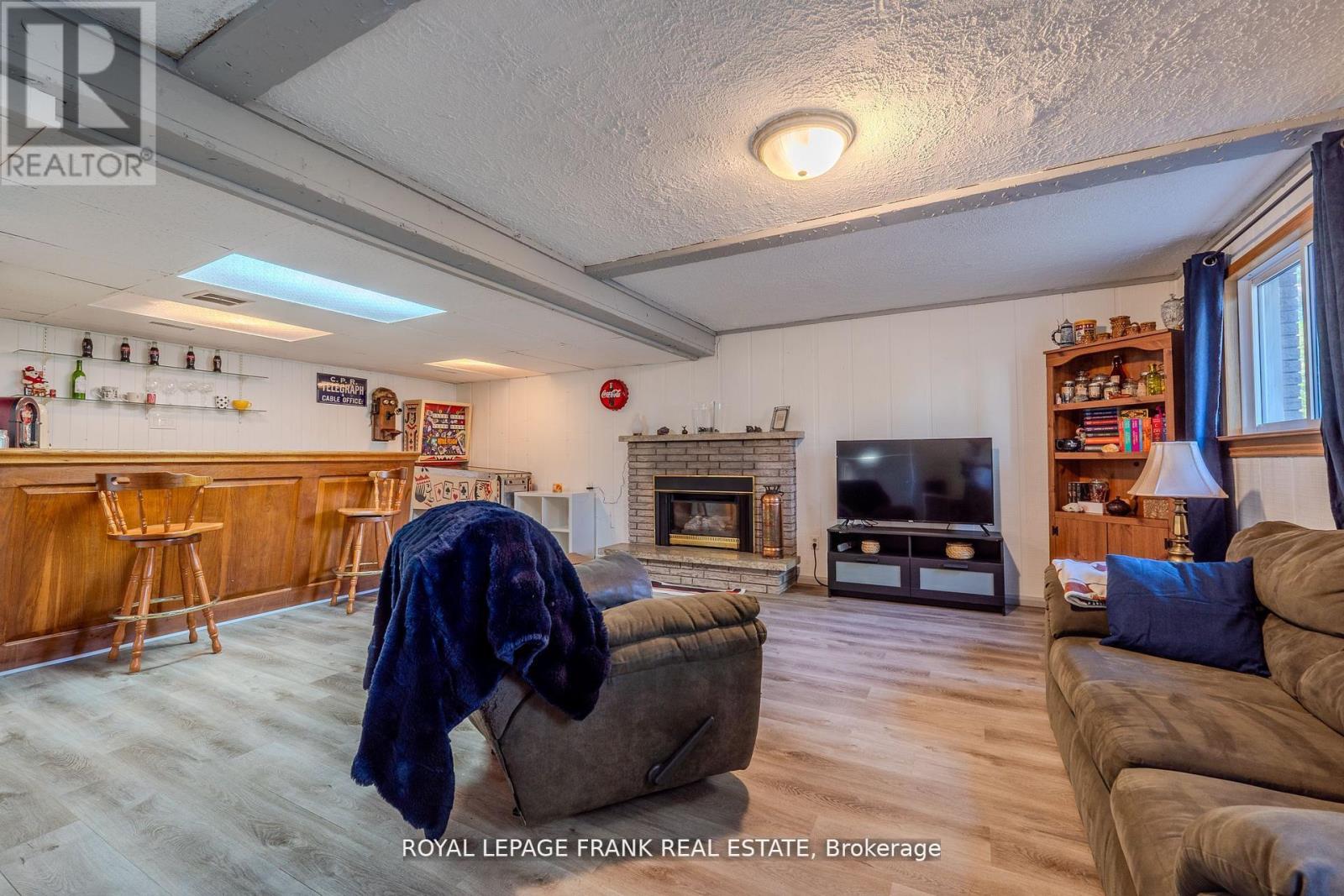 2304 Old Norwood Road, Otonabee-South Monaghan, Ontario  K9J 0G6 - Photo 20 - X12451826
