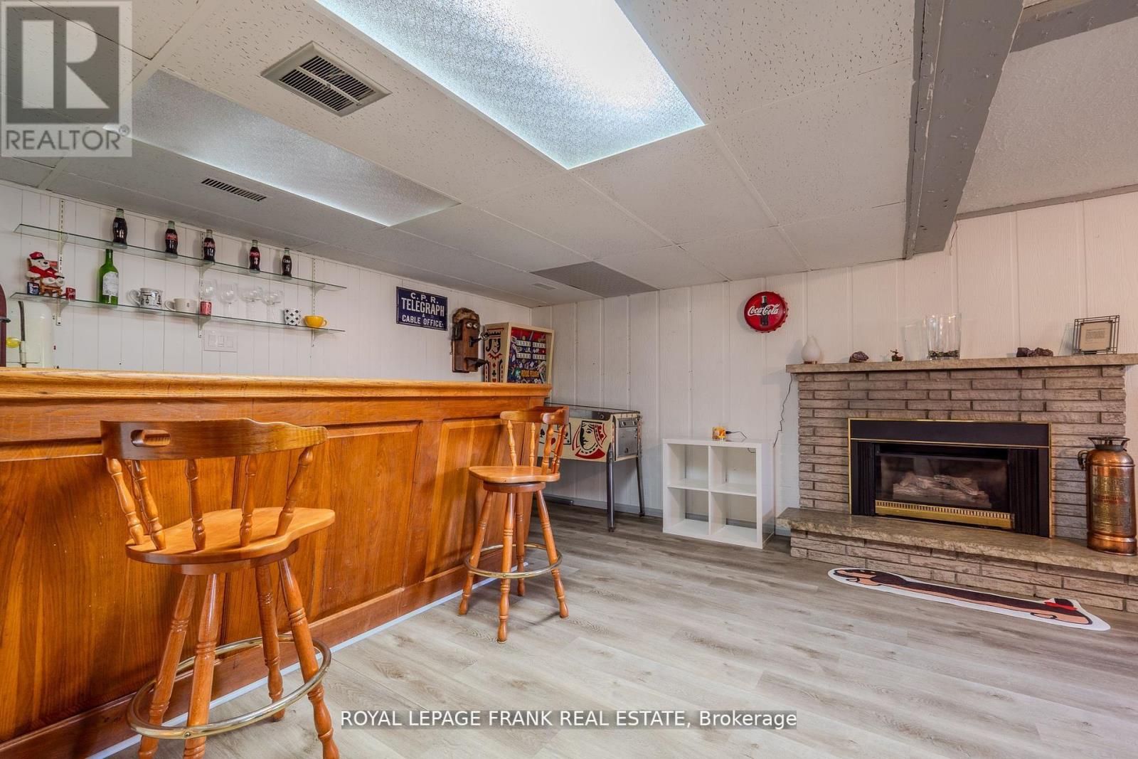 2304 Old Norwood Road, Otonabee-South Monaghan, Ontario  K9J 0G6 - Photo 21 - X12451826
