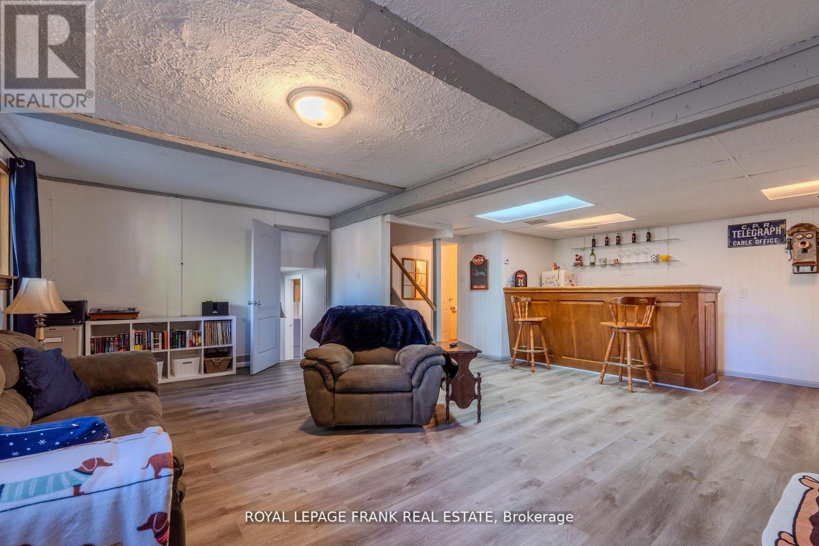 2304 Old Norwood Road, Otonabee-South Monaghan, Ontario  K9J 0G6 - Photo 24 - X12451826
