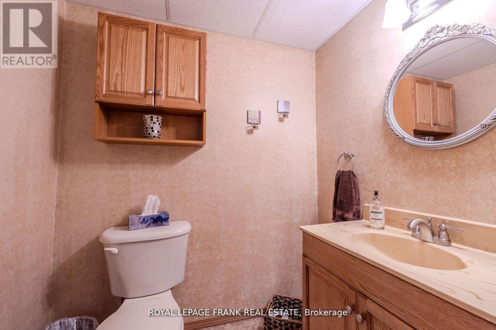 2304 Old Norwood Road, Otonabee-South Monaghan, Ontario  K9J 0G6 - Photo 25 - X12451826