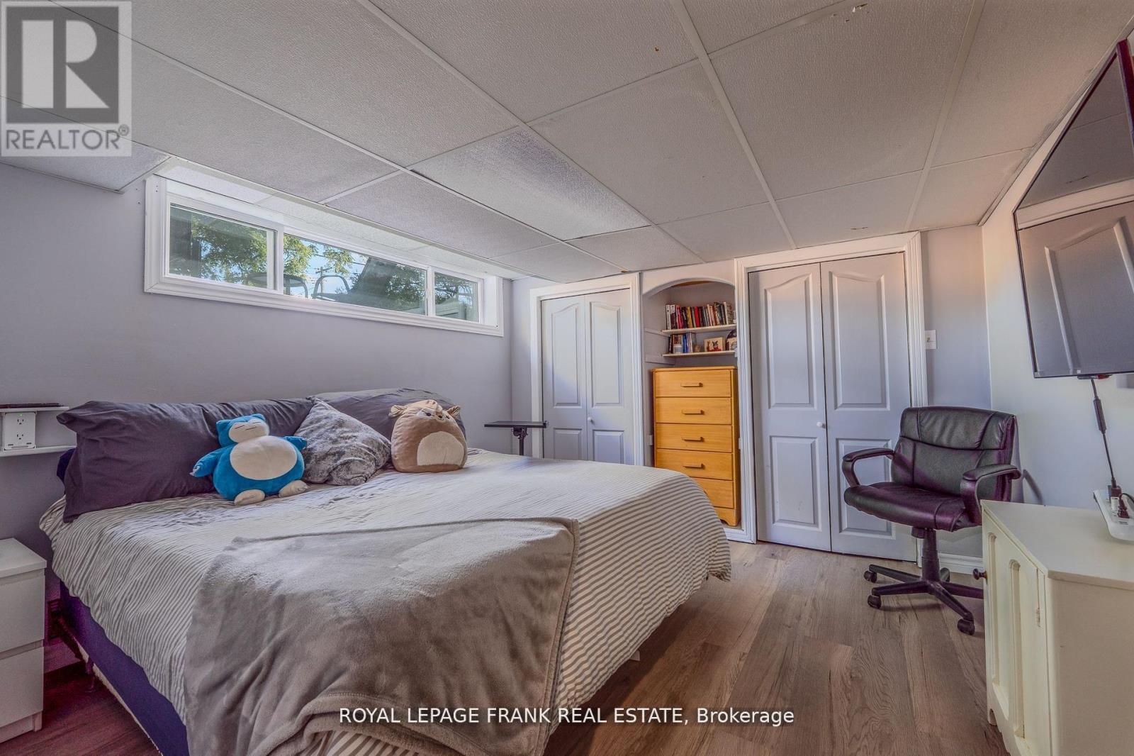 2304 Old Norwood Road, Otonabee-South Monaghan, Ontario  K9J 0G6 - Photo 26 - X12451826