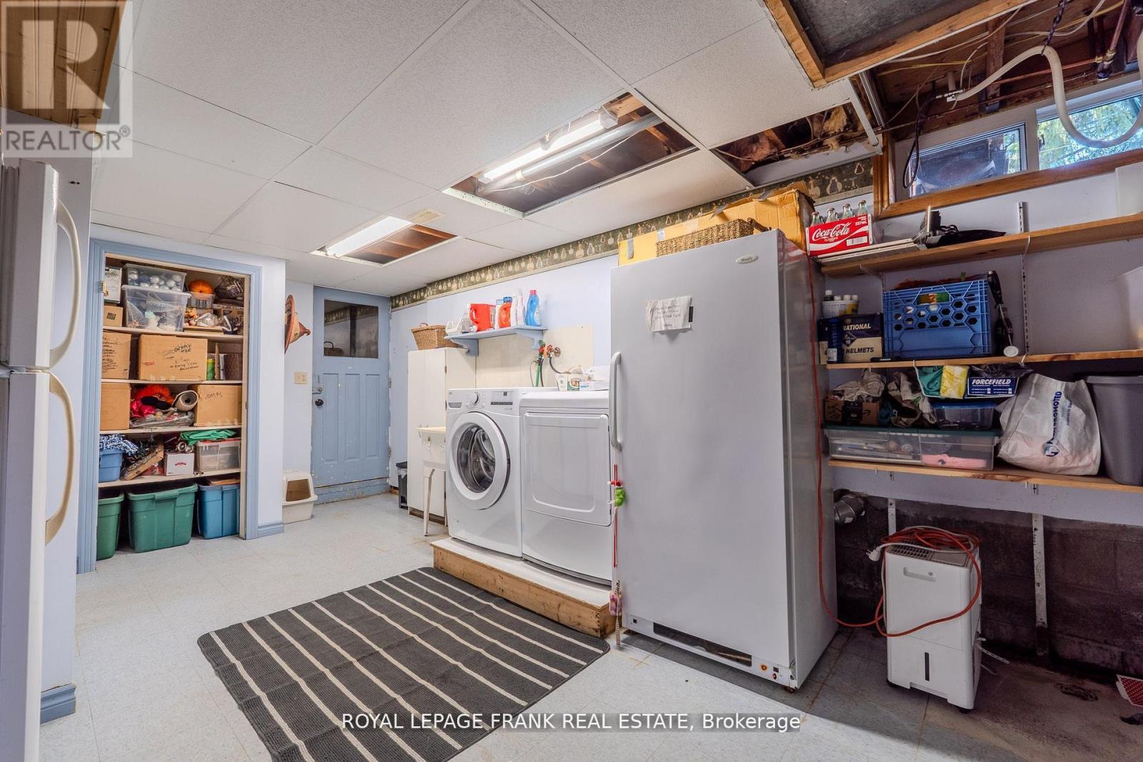 2304 Old Norwood Road, Otonabee-South Monaghan, Ontario  K9J 0G6 - Photo 27 - X12451826