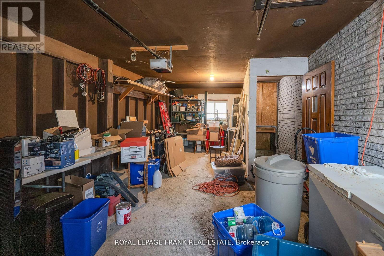2304 Old Norwood Road, Otonabee-South Monaghan, Ontario  K9J 0G6 - Photo 28 - X12451826