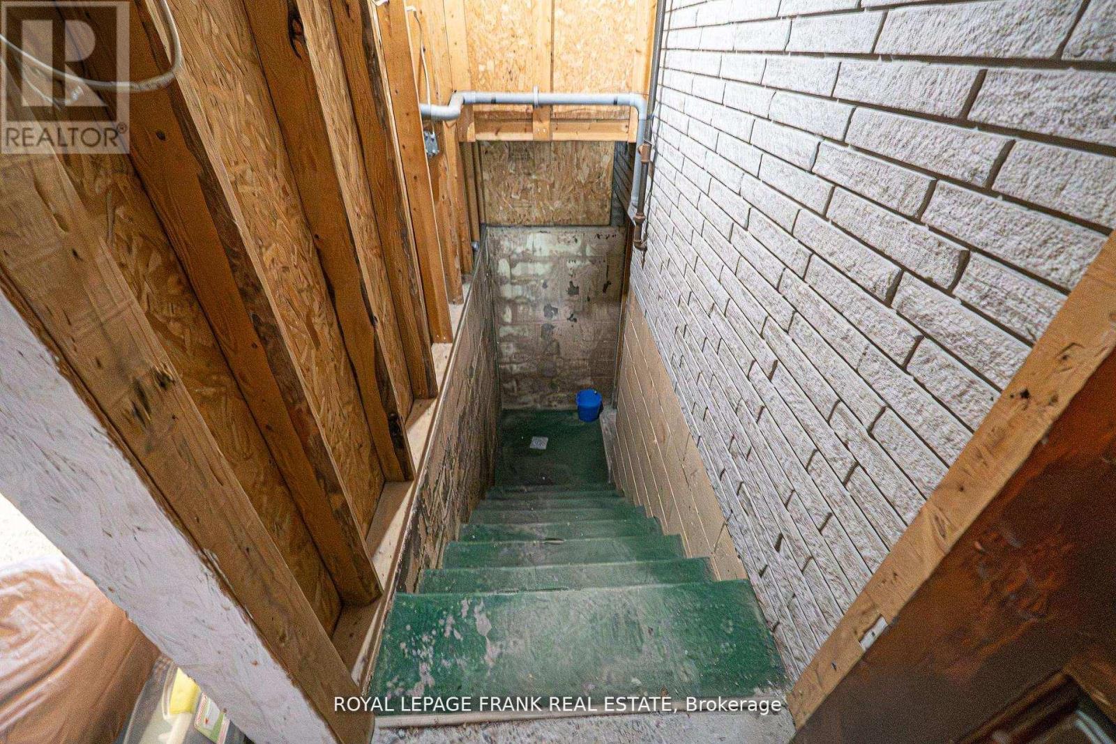 2304 Old Norwood Road, Otonabee-South Monaghan, Ontario  K9J 0G6 - Photo 29 - X12451826