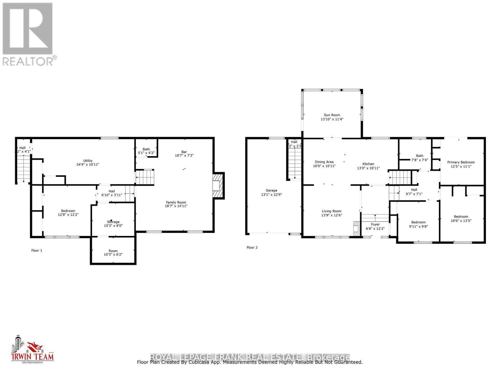 2304 Old Norwood Road, Otonabee-South Monaghan, Ontario  K9J 0G6 - Photo 30 - X12451826