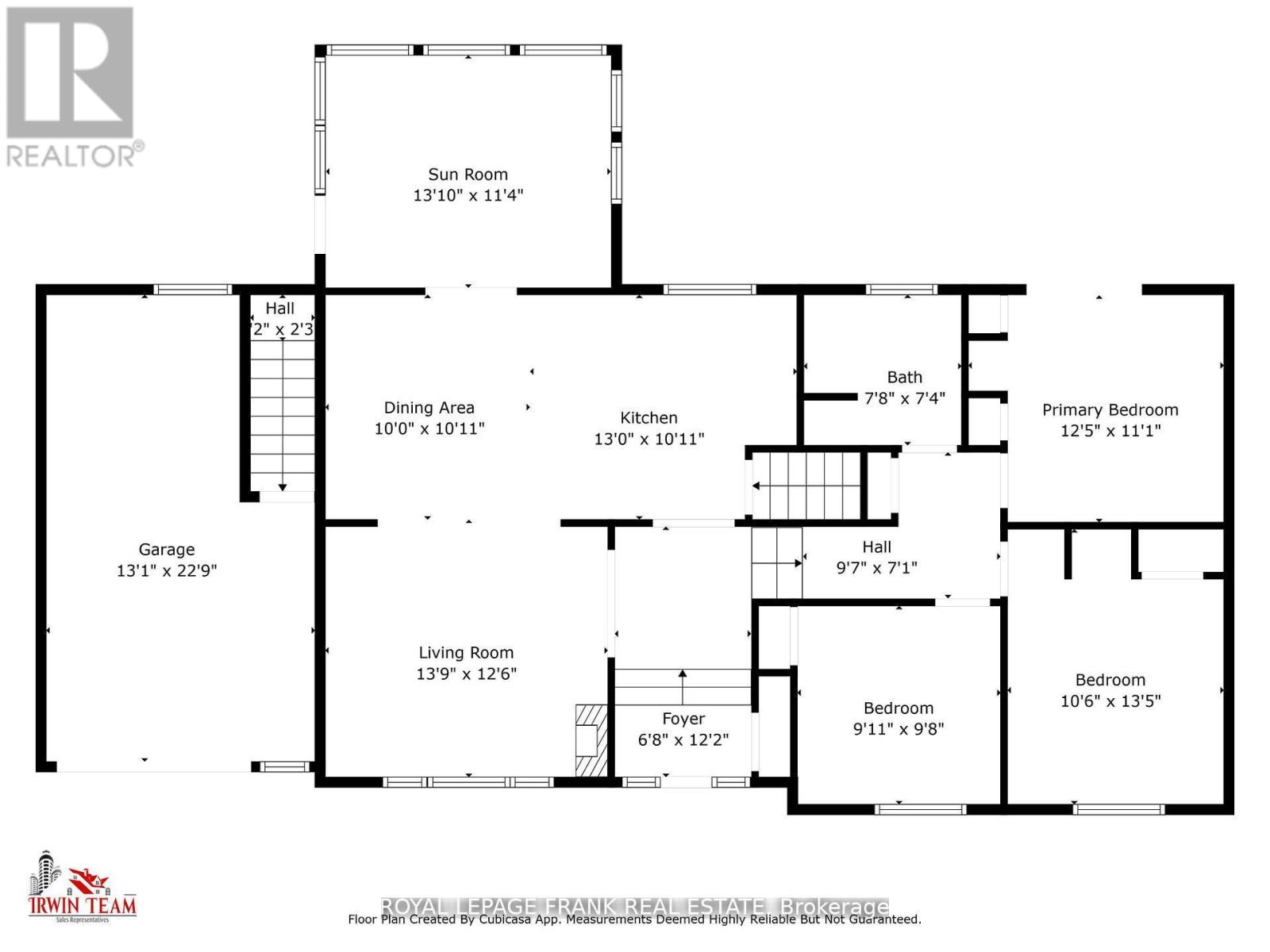 2304 Old Norwood Road, Otonabee-South Monaghan, Ontario  K9J 0G6 - Photo 31 - X12451826