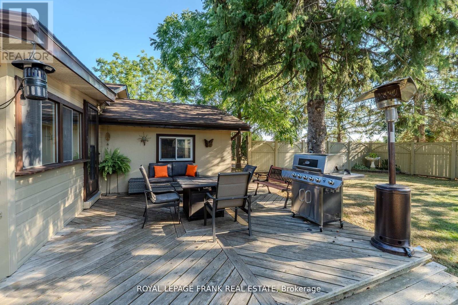2304 Old Norwood Road, Otonabee-South Monaghan, Ontario  K9J 0G6 - Photo 33 - X12451826