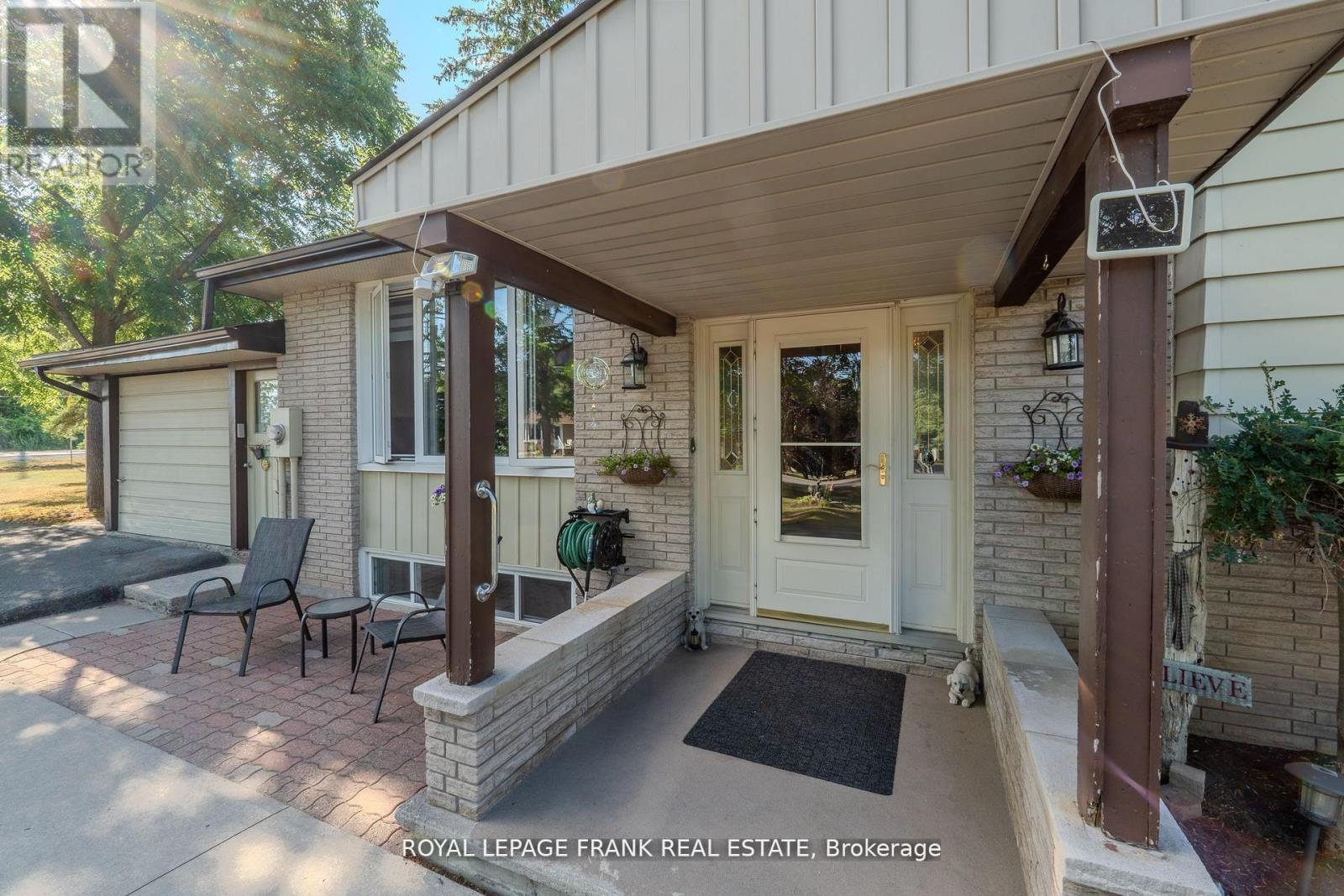 2304 Old Norwood Road, Otonabee-South Monaghan, Ontario  K9J 0G6 - Photo 4 - X12451826