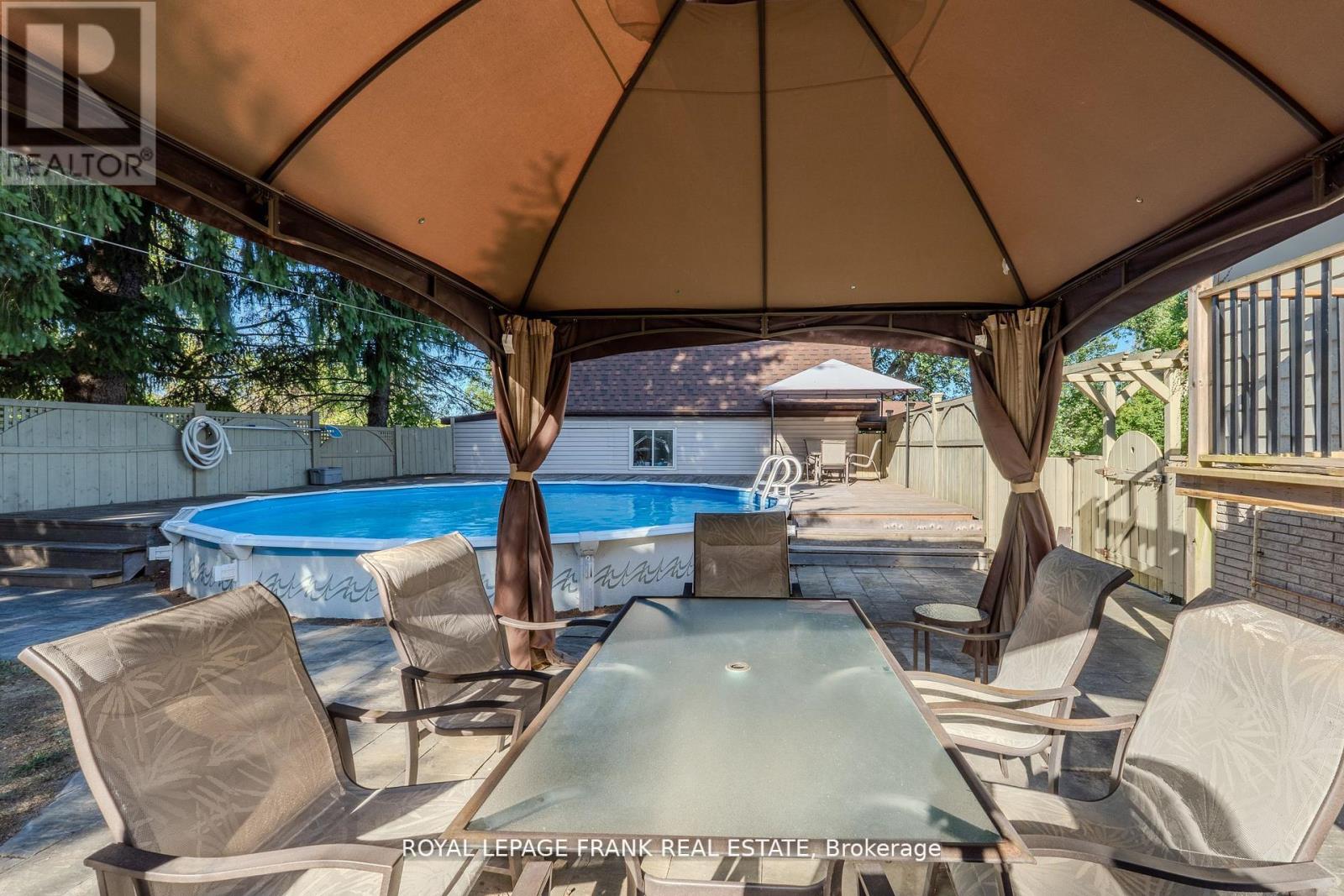2304 Old Norwood Road, Otonabee-South Monaghan, Ontario  K9J 0G6 - Photo 40 - X12451826